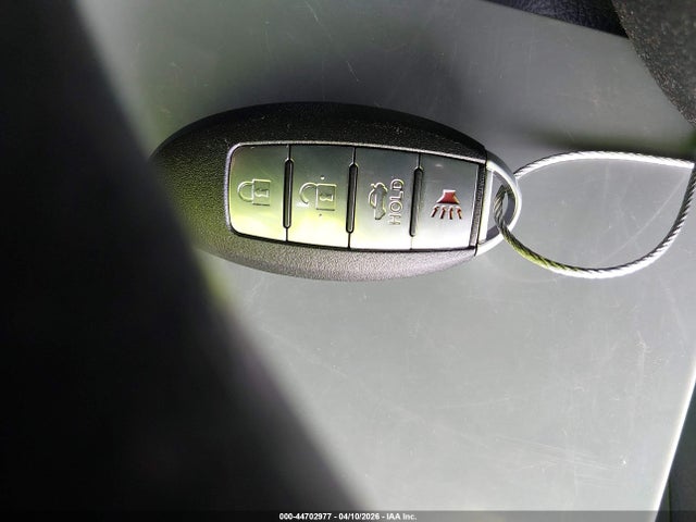 Продаж на аукціоні авто 2013 Nissan Altima 2.5 S, vin: 1N4AL3AP2DC258507, номер лоту: 44702977