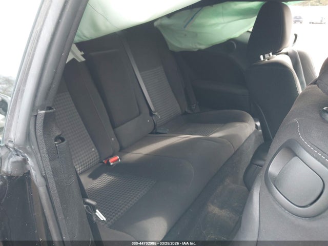 Продажа на аукционе авто 2021 Dodge Challenger Gt Awd, vin: 2C3CDZKG1MH583250, номер лота: 44702985