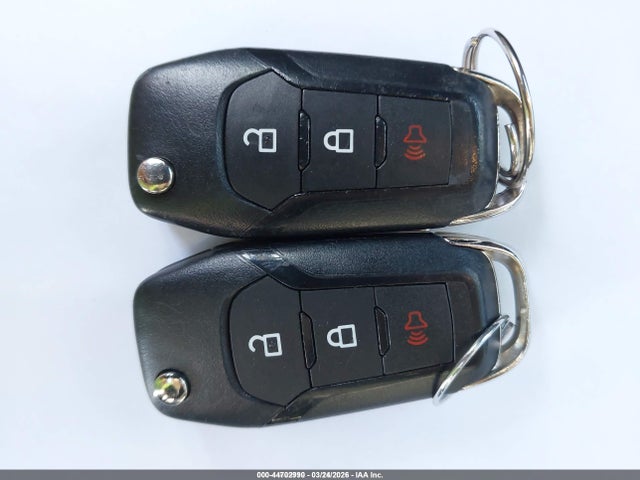 2022 FORD RANGER 1FTER4FHXNLD06810 Photo 10