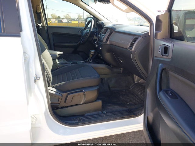 2022 FORD RANGER 1FTER4FHXNLD06810 Photo 4