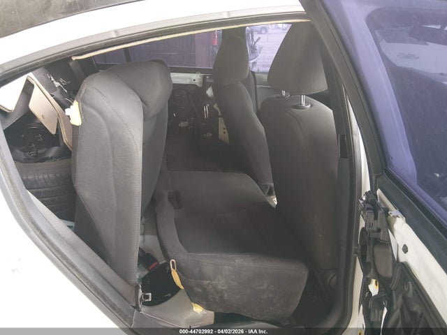 Продажа на аукционе авто 2021 Dodge Charger Police Rwd, vin: 2C3CDXAT3MH667752, номер лота: 44702992
