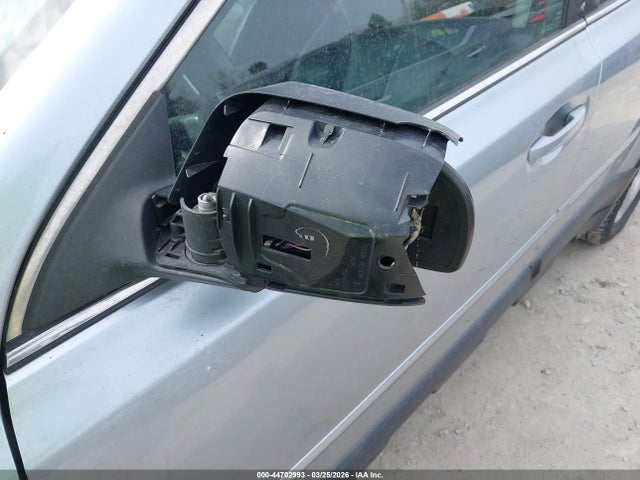 Aukcja sprzedaży 2014 Subaru Outback 2.5i Limited, vin: 4S4BRCMC3E3220044, numer aukcji: 44702993