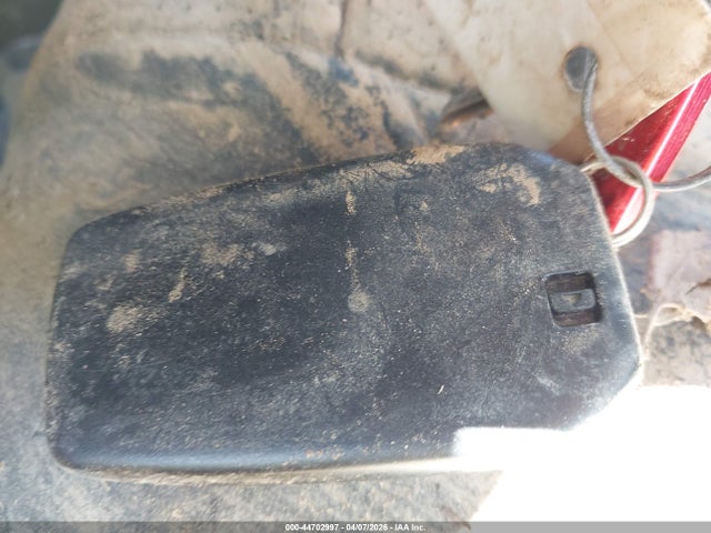 2024 Toyota Tundra Sr5 მანქანა იყიდება აუქციონზე, vin: 5TFLA5DA5RX236531, აუქციონის ნომერი: 44702997