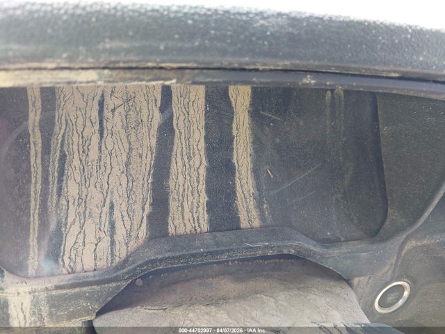 2024 Toyota Tundra Sr5 მანქანა იყიდება აუქციონზე, vin: 5TFLA5DA5RX236531, აუქციონის ნომერი: 44702997
