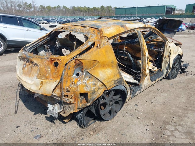 44703040 :رقم المزاد ، NMTKHMBX7JR031035 vin ، 2018 Toyota C-hr Xle Premium مزاد بيع