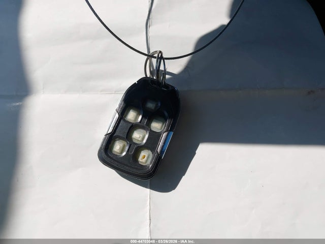 44703048 :رقم المزاد ، 1GKS2BKC7LR250622 vin ، 2020 Gmc Yukon 4wd Slt مزاد بيع