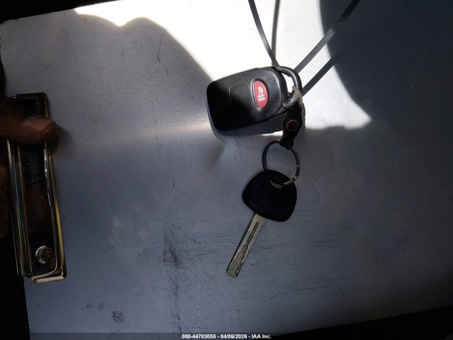 Aukcja sprzedaży 2012 Kia Sorento Lx V6, vin: 5XYKTDA22CG270661, numer aukcji: 44703055