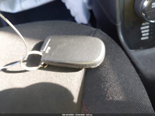 2016 JEEP RENEGADE ZACCJBCT6GPD65864 Photo 10