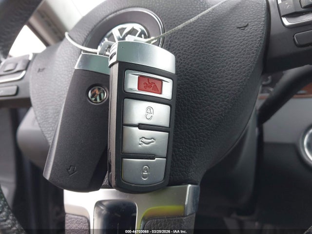 44703068 :رقم المزاد ، WVWHP7AN6CE508899 vin ، 2012 Volkswagen Cc Lux Limited مزاد بيع