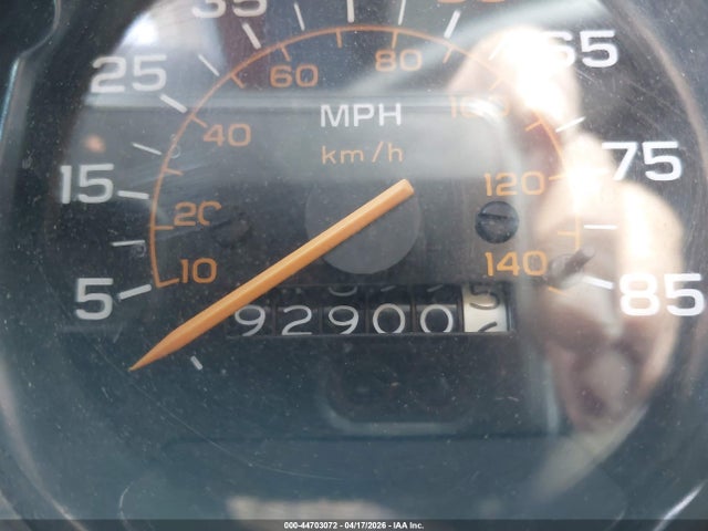 Aukcja sprzedaży 1982 Gmc Vandura G2500, vin: 2GTEG25H9C4508597, numer aukcji: 44703072