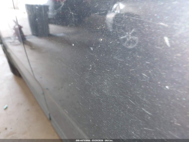 2011 KIA SORENTO 5XYKTCA17BG154386 Photo 5