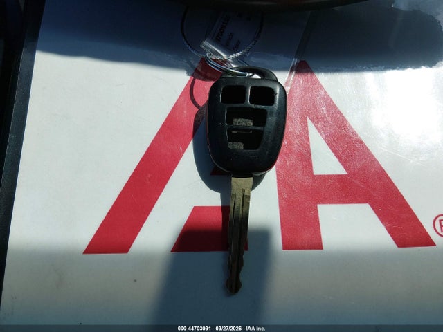 Продажа на аукционе авто 2014 Toyota Camry Le, vin: 4T4BF1FK9ER351092, номер лота: 44703091