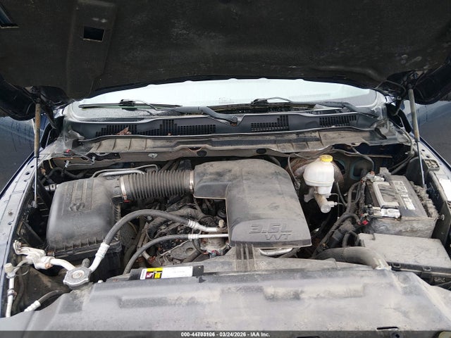 1C6RR7KG1ES363524 RAM 1500