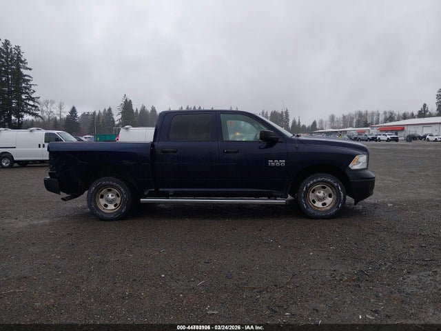 1C6RR7KG1ES363524 RAM 1500