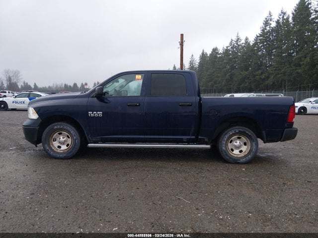 1C6RR7KG1ES363524 RAM 1500