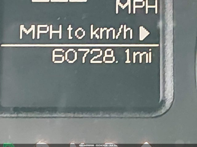 1C6RR7KG1ES363524 RAM 1500