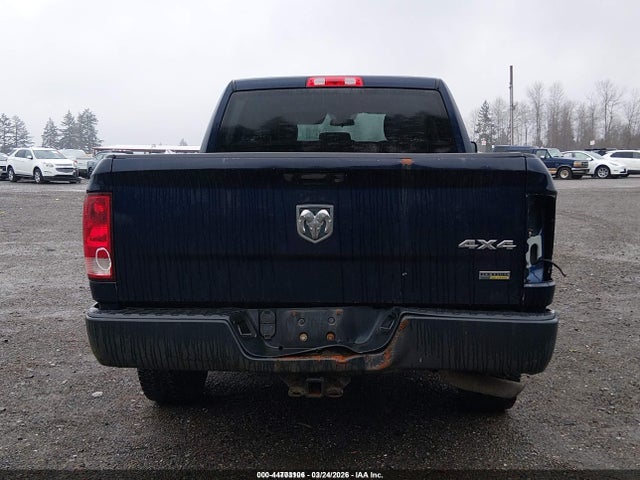 1C6RR7KG1ES363524 RAM 1500