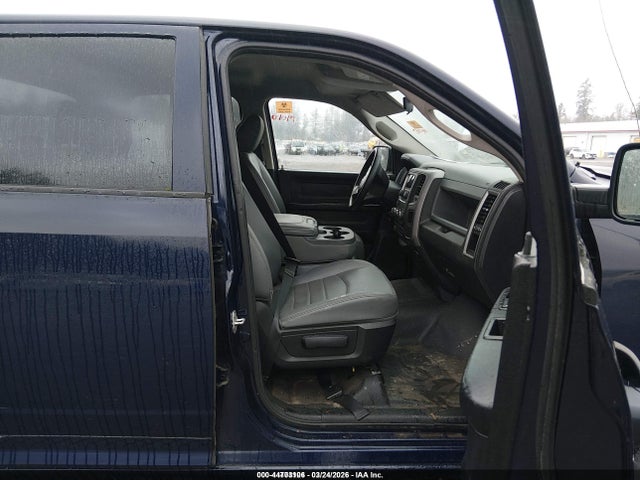 1C6RR7KG1ES363524 RAM 1500