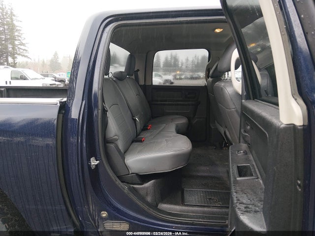 1C6RR7KG1ES363524 RAM 1500