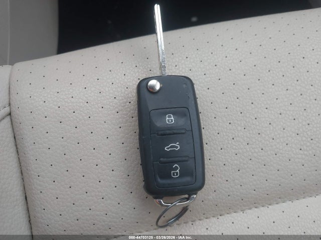 Продаж на аукціоні авто 2015 Volkswagen Tiguan Se, vin: WVGBV7AX7FW587636, номер лоту: 44703125