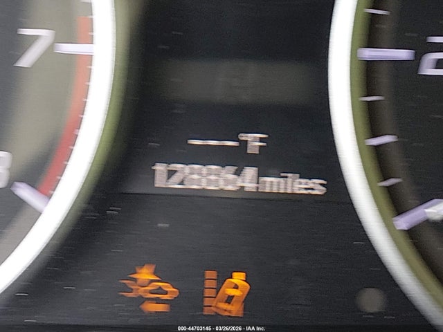 2016 ACURA RDX 5J8TB4H7XGL027846 Photo 6