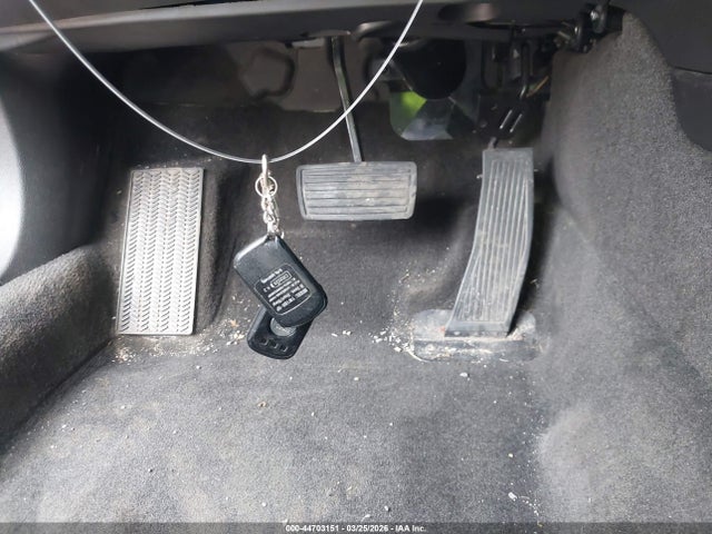 2014 ACURA TL 19UUA9F5XEA001441 Photo 10