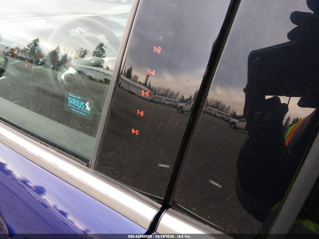 1FMCU9GX1GUC83936 Ford ESCAPE SE