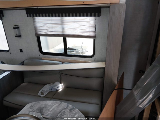 Aukcja sprzedaży 2021 Gulfstream Travel Trlr, vin: 1NL1G3322M1144397, numer aukcji: 44703159