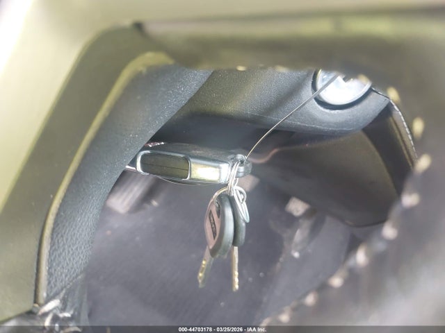 Aukcja sprzedaży 2019 Gmc Canyon Denali, vin: 1GTG6EEN6K1104438, numer aukcji: 44703178