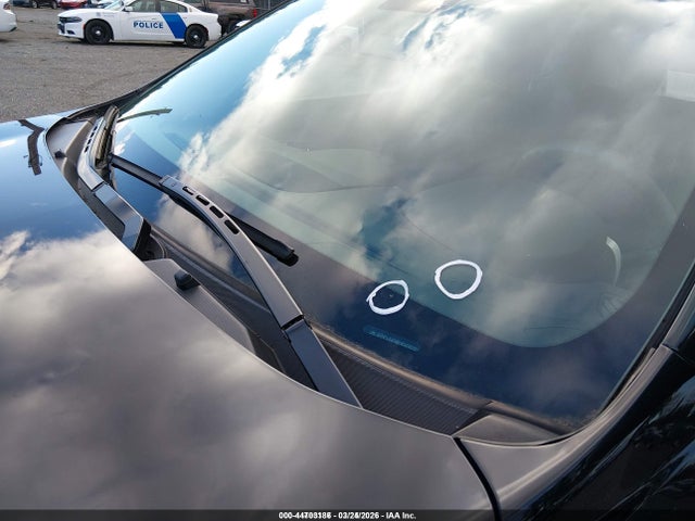 Chevrolet EQUINOX LS 2017 2GNFLEEK6H6313055 Image 6