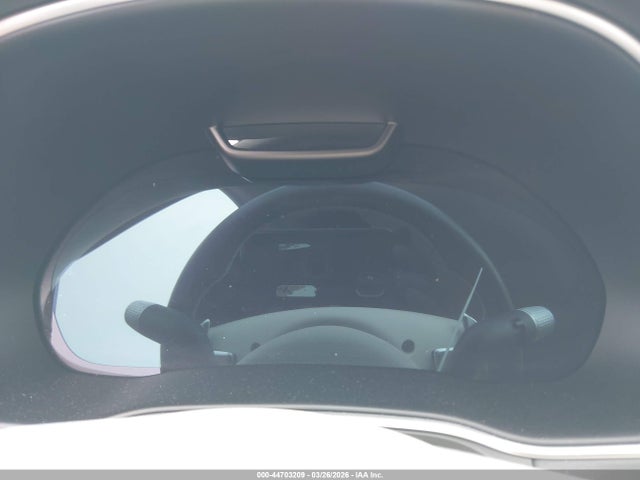 Genesis Gv80 3.5t Awd 2024 KMUHCESC1RU153956 Image 15