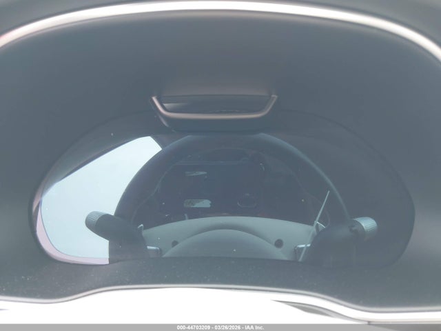 Genesis Gv80 3.5t Awd 2024 KMUHCESC1RU153956 Image 7