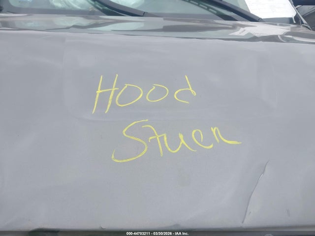 Aukcja sprzedaży 2013 Gmc Terrain Slt-2, vin: 2GKFLXE36D6236683, numer aukcji: 44703211