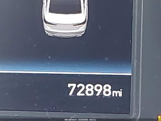 44703213 :رقم المزاد ، 5NPE34AF6JH644596 vin ، 2018 Hyundai Sonata Sel مزاد بيع