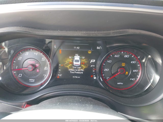 Продажа на аукционе авто 2020 Dodge Charger Gt Rwd, vin: 2C3CDXHG2LH193185, номер лота: 44703223