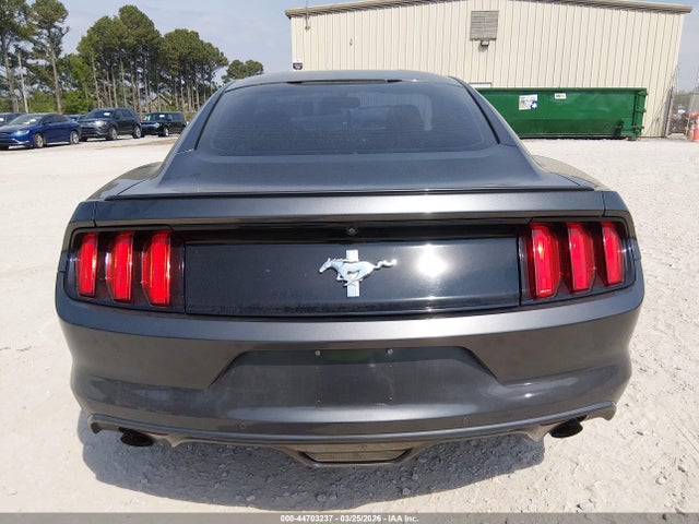 Ford Mustang V6 2016 1FA6P8AM8G5309403 Image 16