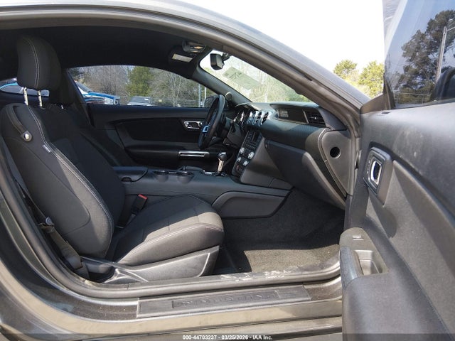 Ford Mustang V6 2016 1FA6P8AM8G5309403 Image 5