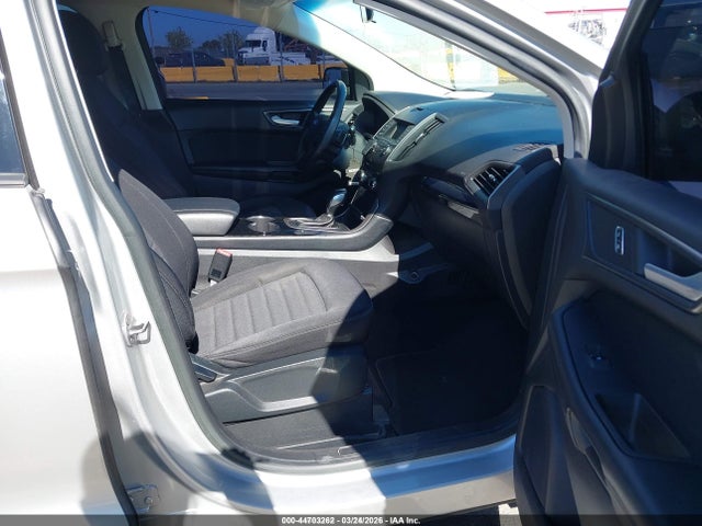 2018 FORD EDGE 2FMPK3G95JBB45478 Photo 4