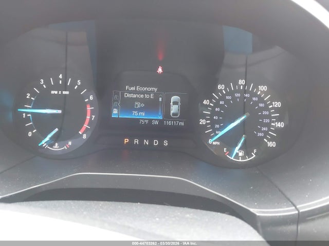 2018 FORD EDGE 2FMPK3G95JBB45478 Photo 6