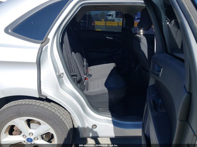 2018 FORD EDGE 2FMPK3G95JBB45478 Photo 7