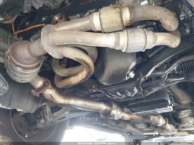 Продажа на аукционе авто 2010 Subaru Forester 2.5x, vin: JF2SH6AC8AH738534, номер лота: 44703268