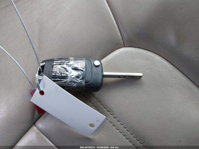 Aukcja sprzedaży 2012 Buick Verano Leather Group, vin: 1G4PS5SKXC4153532, numer aukcji: 44703274
