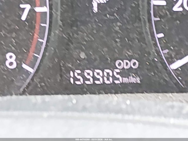 44703280 :رقم المزاد ، 2T2BK1BA0DC174057 vin ، 2013 Lexus Rx 350 مزاد بيع