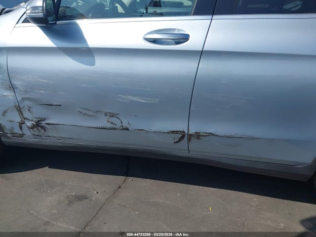 2018 MERCEDES-BENZ GLC 300 WDC0G4JBXJV091280 Photo 5