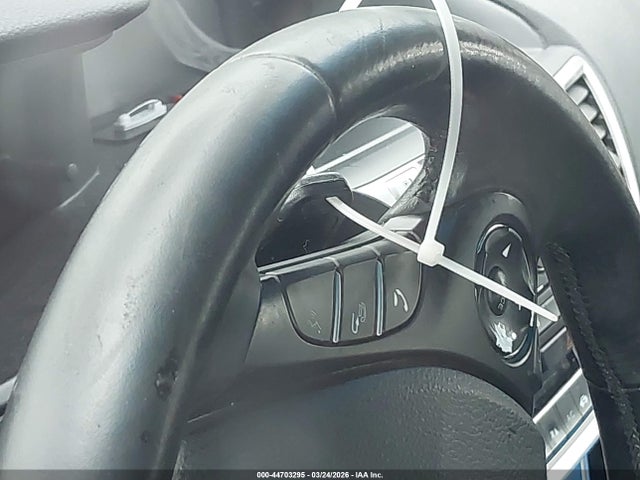 Продаж на аукціоні авто 2013 Honda Accord Sport, vin: 1HGCR2F58DA043293, номер лоту: 44703295