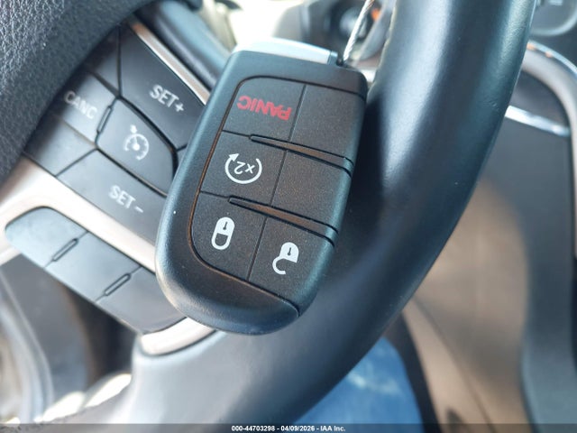 Aukcja sprzedaży 2014 Jeep Grand Cherokee Limited, vin: 1C4RJFBGXEC390354, numer aukcji: 44703298