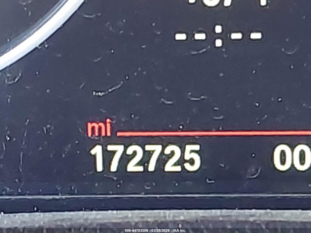 44703306 :رقم المزاد ، WBA3R1C58EK190705 vin ، 2014 Bmw 435i مزاد بيع