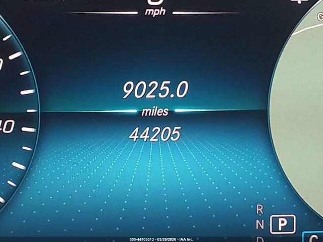 W1N0G8EB3NG093771 Mercedes-Benz Glc 300 4matic Suv