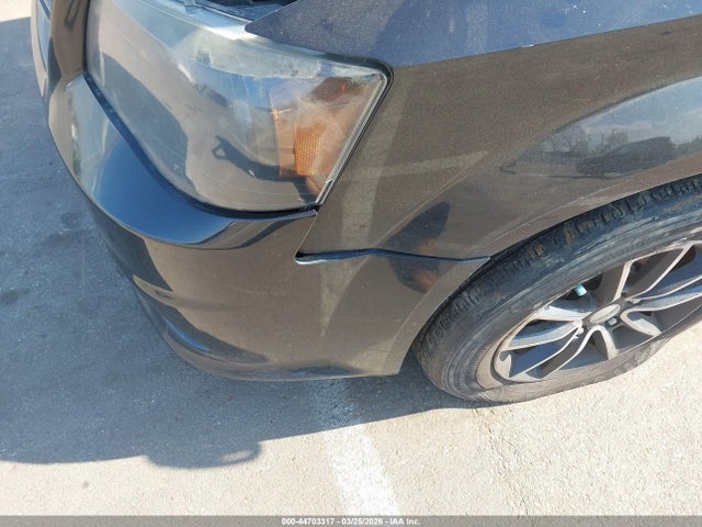 Продажа на аукционе авто 2015 Dodge Grand Caravan Se, vin: 2C4RDGBG8FR568283, номер лота: 44703317