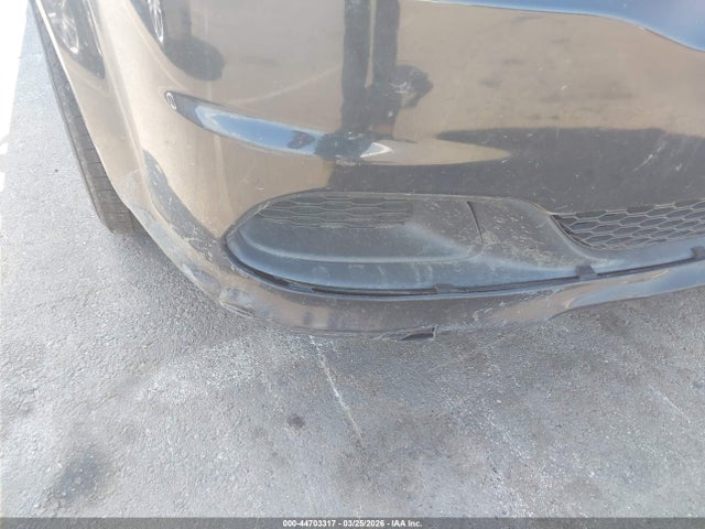 Продажа на аукционе авто 2015 Dodge Grand Caravan Se, vin: 2C4RDGBG8FR568283, номер лота: 44703317
